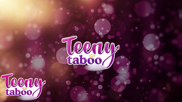 Babysitter Cecelia Taylor Gets Creampie For Promotion